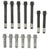 GS33286 by VICTOR - CYLINDER HEAD BOLTS