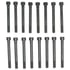 GS33327 by VICTOR - CYLINDER HEAD BOLTS