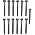 GS33351 by VICTOR - Cylinder Head Bolts