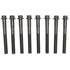 GS33353 by VICTOR - CYLINDER HEAD BOLTS