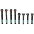 GS33363 by VICTOR - CYLINDER HEAD BOLTS