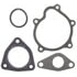 GS33364 by VICTOR - WATER PUMP MOUNTING SET