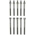 GS33362 by VICTOR - CYLINDER HEAD BOLTS