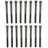 GS33369 by VICTOR - CYLINDER HEAD BOLTS