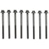 GS33366 by VICTOR - CYLINDER HEAD BOLTS