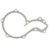 GS33378 by VICTOR - Water Pump Gasket