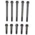 GS33375 by VICTOR - CYLINDER HEAD BOLTS