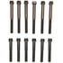 GS33381 by VICTOR - CYLINDER HEAD BOLTS