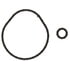 GS33382 by VICTOR - WATER OUTLET GASKET