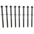 GS33388 by VICTOR - CYLINDER HEAD BOLTS