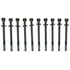 GS33386 by VICTOR - CYLINDER HEAD BOLTS