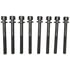 GS33394 by VICTOR - CYLINDER HEAD BOLTS