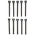 GS33399 by VICTOR - Cylinder Head Bolts