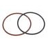 Victor GS33404 Engine Water Pump Gasket Water Pump Gasket