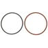 GS33404 by VICTOR - Water Pump Gasket