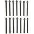 GS33409 by VICTOR - Cylinder Head Bolts