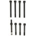 GS33413 by VICTOR - CYLINDER HEAD BOLTS