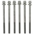 GS33419 by VICTOR - CYLINDER HEAD BOLTS