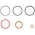 Victor GS33440 INJECTOR O RINGS