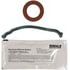 GS33475 by VICTOR - Camshaft Seal Set