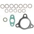 GS33526 by VICTOR - Turbocharger Mounting Set