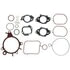 GS33697 by VICTOR - GASKETS