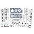 Victor HS54137 Head Set
