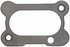 60254 by FEL-PRO - Carburetor Mounting Gasket