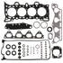 HS54234A by VICTOR - CYLINDER HEAD SET