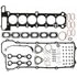 HS54386A by VICTOR - HEAD SET