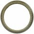 60478 by FEL-PRO - Exhaust Pipe Gasket