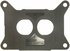 60498 by FEL-PRO - MISC GASKETS