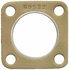 60522 by FEL-PRO - Exhaust Pipe Gasket