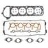 Victor HS5742 Head Set