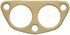 60626 by FEL-PRO - Exhaust Pipe Gasket