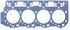 Fel-Pro 26274PT1 Engine Cylinder Head Gasket HEAD GASKET