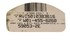 W01-455-6260 by FIRESTONE - AIR BAG