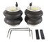 W217602596 by FIRESTONE - SPRING KIT