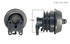 104763X by KIT MASTERS - Remanufactured Bendix Fan Clutch