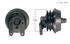 104872X by KIT MASTERS - Remanufactured Bendix Fan Clutch