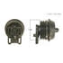 104886X by KIT MASTERS - Remanufactured Bendix Fan Clutch