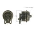 104886X by KIT MASTERS - Kit Masters' Bendix-style remanufactured fan clutches feature vastly improved bearings and Kevlar-impregnated friction material.
