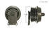 104890X by KIT MASTERS - Remanufactured Bendix Fan Clutch