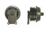 104891X by KIT MASTERS - Remanufactured Bendix Fan Clutch