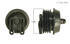 104893X by KIT MASTERS - Remanufactured Bendix Fan Clutch