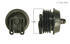 104893X by KIT MASTERS - Remanufactured Bendix Style Engine Cooling Fan Clutch