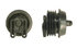 104893X by KIT MASTERS - Remanufactured Bendix Fan Clutch