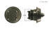 104902X by KIT MASTERS - Remanufactured Bendix Fan Clutch