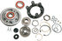 104941 by KIT MASTERS - Bendix Style FD3 Complete Kit 2.56