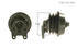 106097X by KIT MASTERS - Remanufactured Bendix Fan Clutch